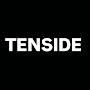 @tensidez