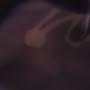 @TIAATHEBIA_27