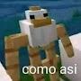 @jorgetorres5110