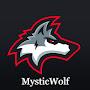 @mysticwolf420