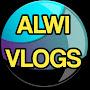 @alwivlogsuk544