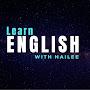 @learnenglishwithhailee5732