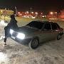 @volter_sha_vandalss6647