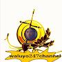 @waluyo247channel