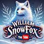 @William_Snowfox.01