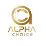 @alphachoiceindia8165