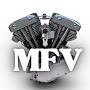 @mfv.custom