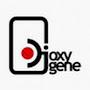 @OXyGeNe8DJ