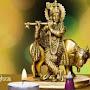 @radharanichoudhury3018