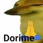 @jdidoprdele8883