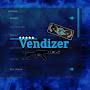 @Vendizer