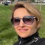 @zshahin61