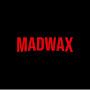 @Madwaxskate