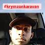 @krymzonkaravancometrebels3922