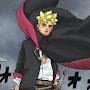 @BorutoTheTraitor