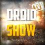 @droidshowtv5001