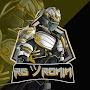 @Ronin-Games