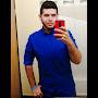 @josericardotrevino8088