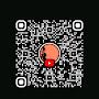 @anuk786-j