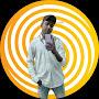 @sunildhibar143