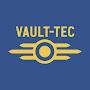 @VAULT-TEC_INC.