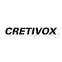 @Cretivox