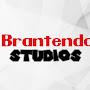 @BrantendoStudios