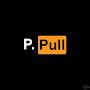 @PPullMusic