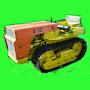 @AGRIMOVIEemi
