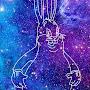 @galaxychungus8609