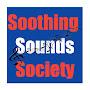 @soothingsoundssociety9424