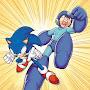 @sonicxhunters8344