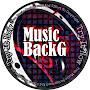 @musicbackg8133
