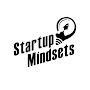 @startupmindsets