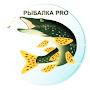 @pro.fishingpro2974