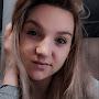 @paulinat4522