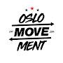 @oslomovement3891