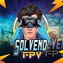 @solvend