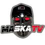 @maskatv9559