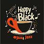 @HappyBlackJazz