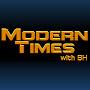 @BH-ModernTimes
