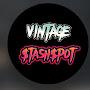 @Vintagestashspot