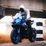 @CLASSY_BOY_HAFIJ007