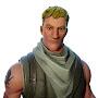 @Sniperkingz125