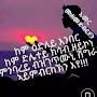 @omersami3483