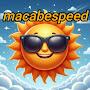@macabespeed