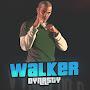 @walker2740