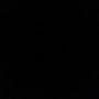 @ناصر-د1ث1ط