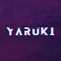 @yarukiB