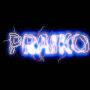 @Praikozhyra